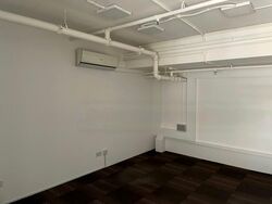 Ark@gambas (D27), Factory #455509441